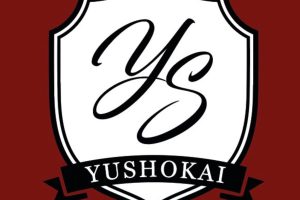 Yushokai