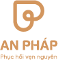 https://anphap.vn/wp-content/uploads/2023/09/logo-ap.png