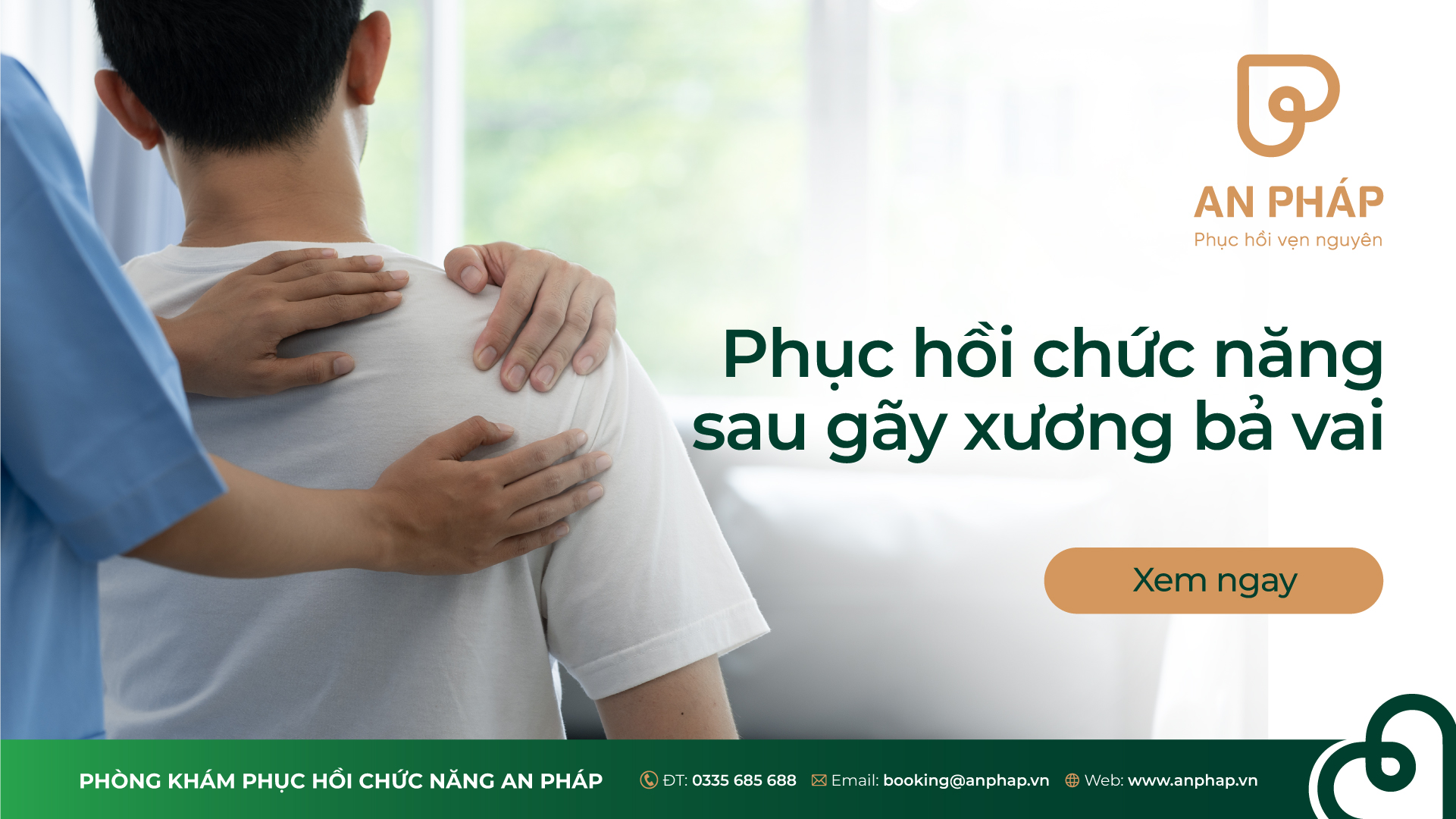phuc_hoi_chuc_nang_sau_gay_xuong_ba_vai