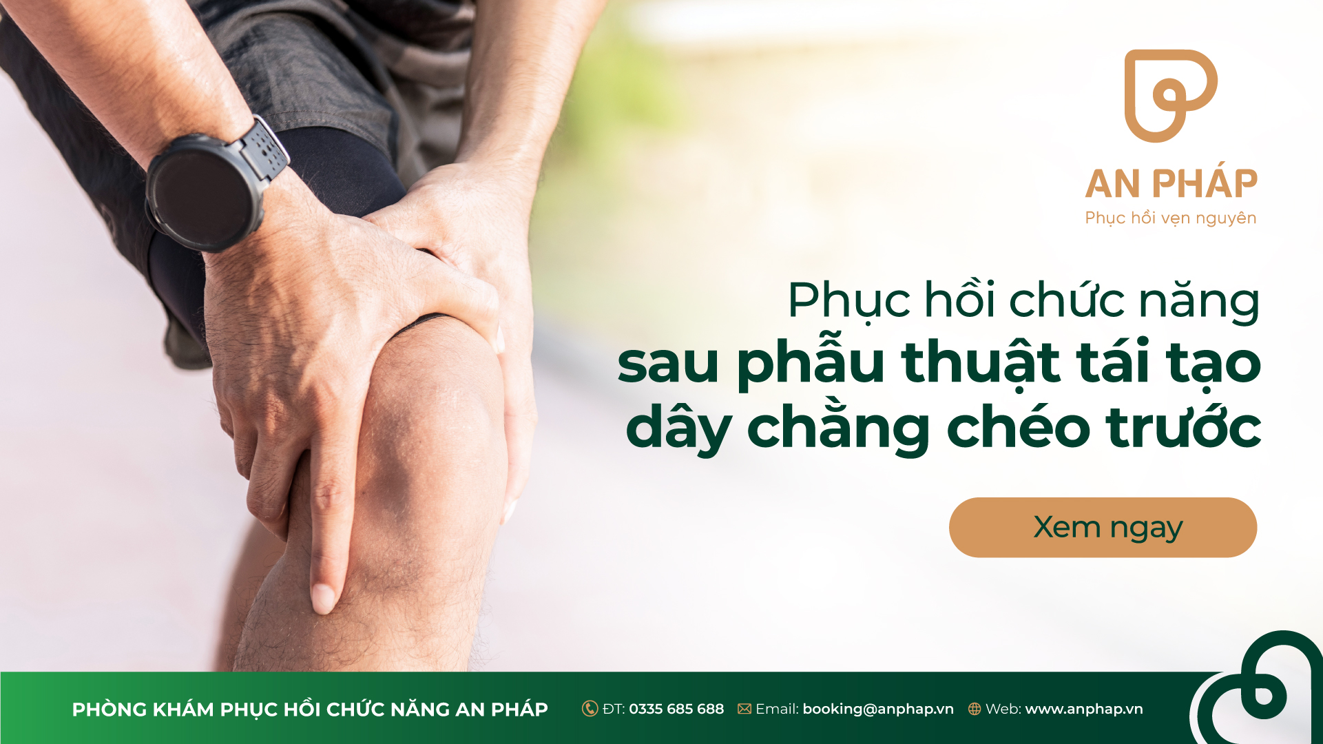 phuc_hoi_chuc_nang_sau_mo_day_chang_cheo_truoc