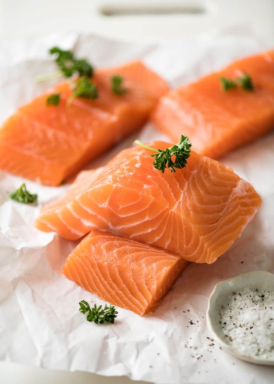 thuc_pham_giau_omega3
