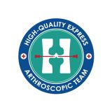 The Heat – High Quality Express Arthroscopy Team